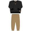 BBB 65230 preto.jpg